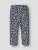 Изображение Леггинсы name it