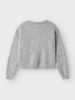 Изображение Кардиган name it