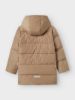Изображение Куртка name it
