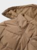 Изображение Куртка name it
