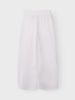 Изображение Брюки name it