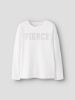 Изображение Футболка name it