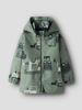 Изображение Куртка name it