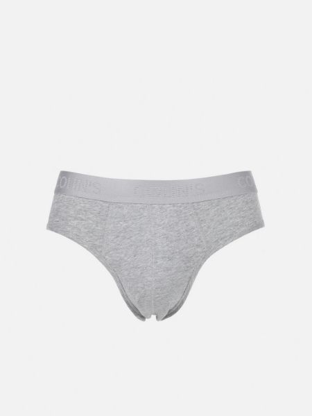 Изображение Трусы Colin's