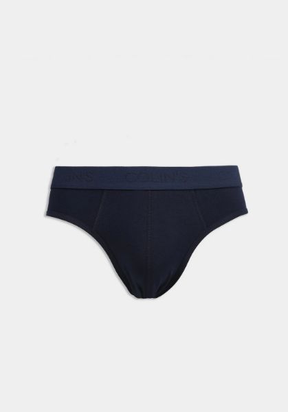 Изображение Трусы Colin's