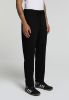 Изображение Брюки Colin's