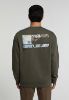 Изображение Джемпер Colin's