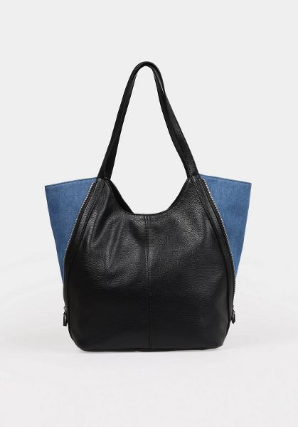 Изображение Сумка Colin's