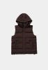 Изображение Жилет Colin's