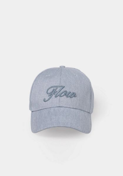 Изображение Кепка Colin's