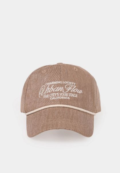 Изображение Кепка Colin's