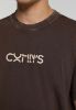 Изображение Футболка Colin's