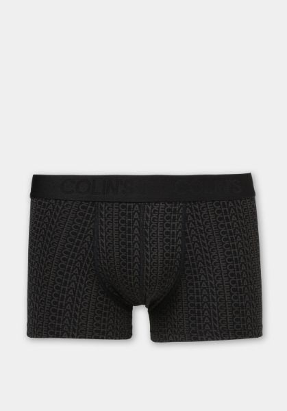 Изображение Трусы Colin's