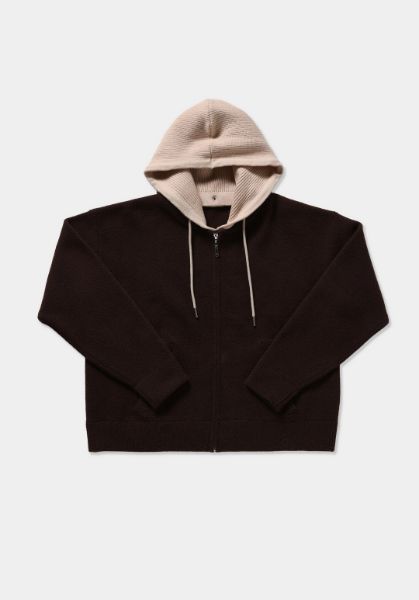 Изображение Кардиган Colin's
