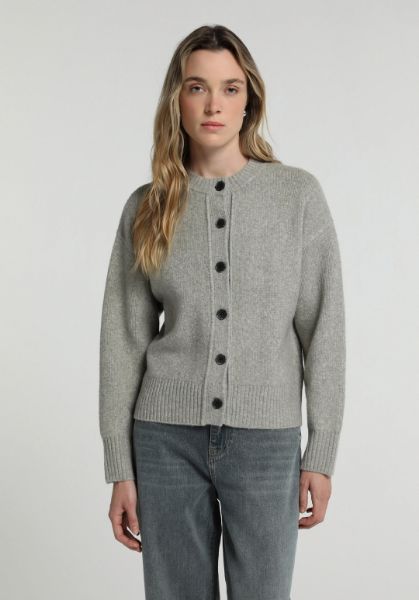 Изображение Кардиган Colin's
