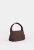 Изображение Сумка Colin's