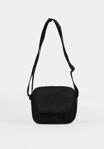 Изображение Сумка Colin's