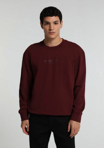 Изображение Джемпер Colin's