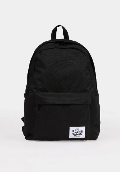 Изображение Рюкзак Colin's