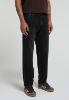 Изображение Джинсы Colin's
