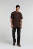 Изображение Джинсы Colin's