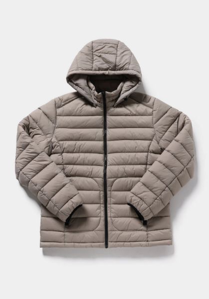 Изображение Куртка Colin's