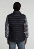 Изображение Жилет Colin's