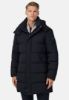 Изображение Парка Boggi Milano