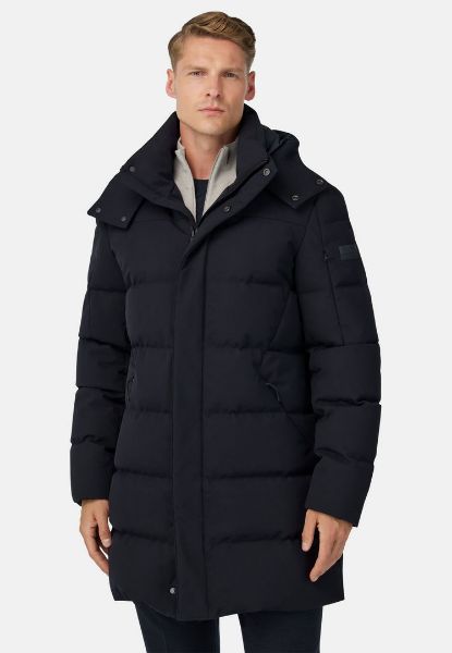 Изображение Парка Boggi Milano