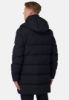 Изображение Парка Boggi Milano