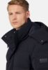 Изображение Парка Boggi Milano