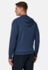 Изображение Кардиган Boggi Milano