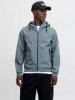Изображение Бомбер Jack & Jones