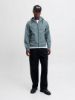 Изображение Бомбер Jack & Jones