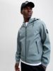 Изображение Бомбер Jack & Jones