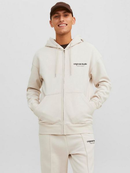 Изображение Джемпер Jack & Jones