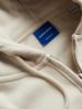 Изображение Джемпер Jack & Jones