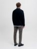 Изображение Брюки Jack & Jones