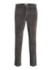 Изображение Брюки Jack & Jones