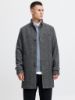 Изображение Пальто Jack & Jones