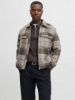 Изображение Полупальто Jack & Jones