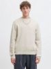 Изображение Свитер Jack & Jones