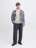 Изображение Свитер Jack & Jones