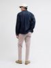 Изображение Брюки Jack & Jones