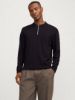 Изображение Свитер Jack & Jones