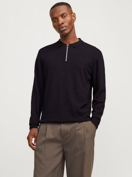 Изображение Свитер Jack & Jones