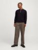 Изображение Свитер Jack & Jones