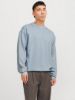Изображение Джемпер Jack & Jones