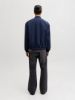 Изображение Бомбер Jack & Jones