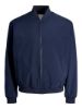 Изображение Бомбер Jack & Jones